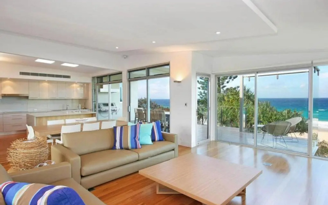 38 Seaview Terrace