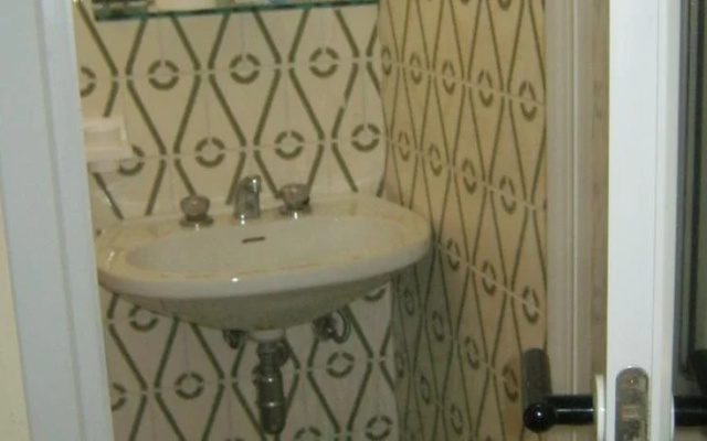 Hotel Firenze