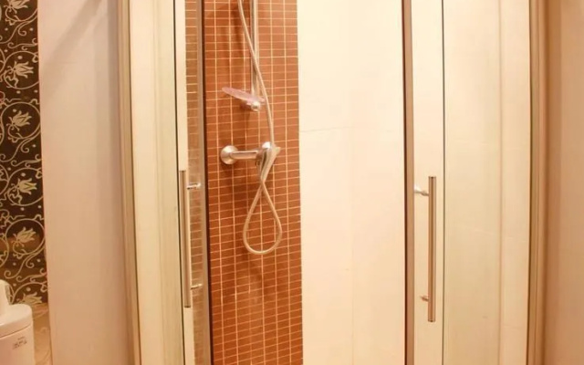 Wanghai Holiday Hotel