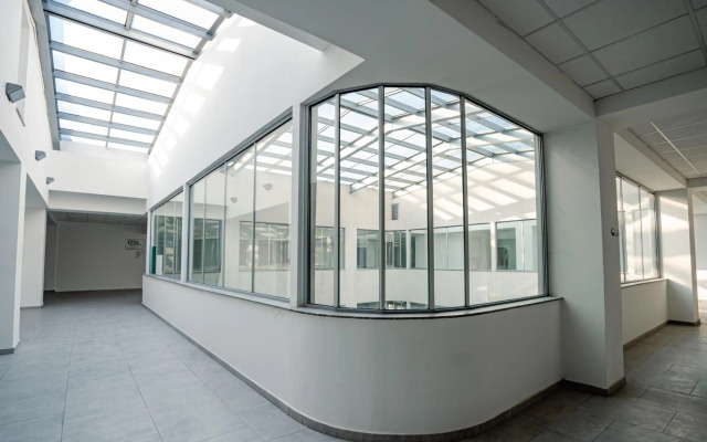 City Center Apartment 2