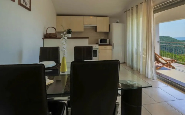 Apartment Villa Gome