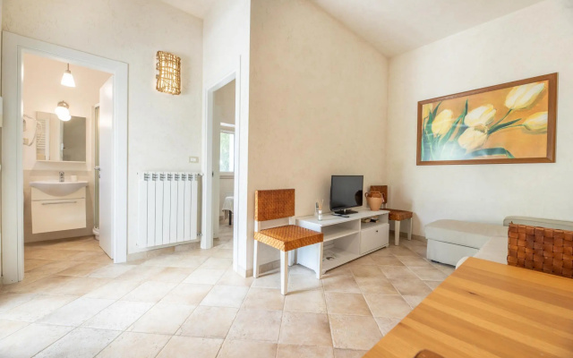 Appartamento Corbezzolo