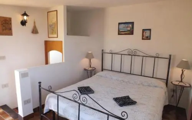 Sunrise B&B