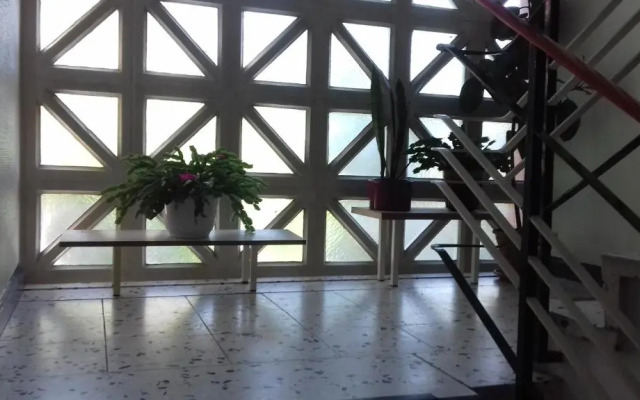 Apartment Bexor D19