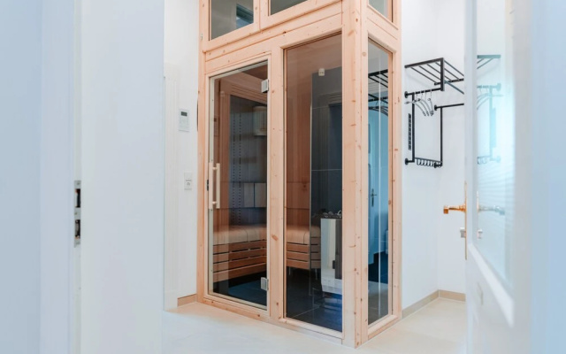 First Wohnen GmbH