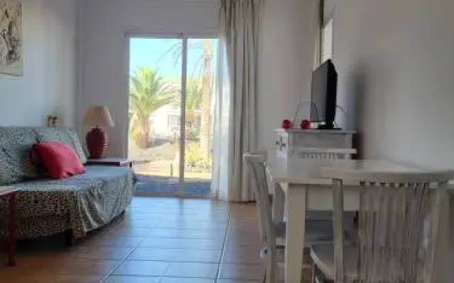 Relax Vacanze