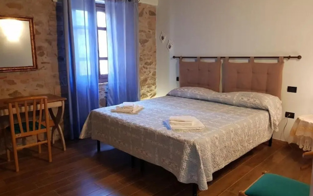 Tenuta Di Maro