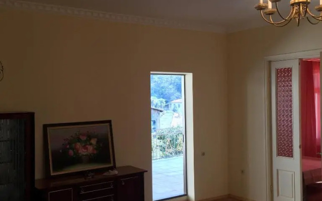 House on Darsaliya 14