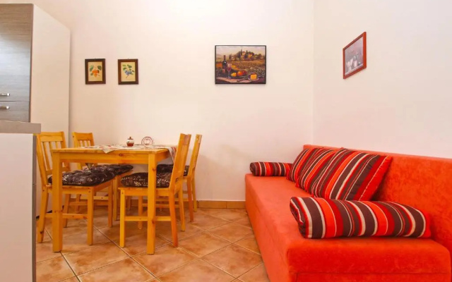 Apartments Robert 1317