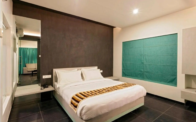 Hotel Rasika