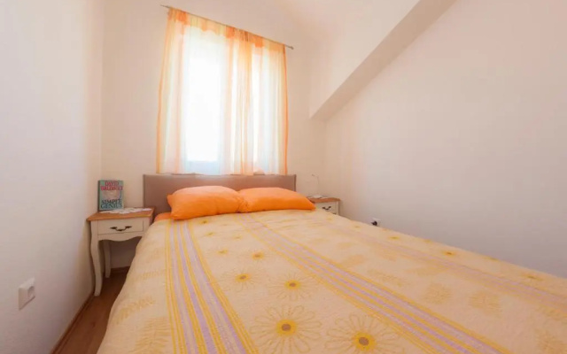 Apartment Sofia