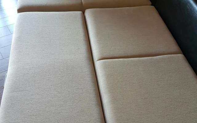 Batumi alliance apartment