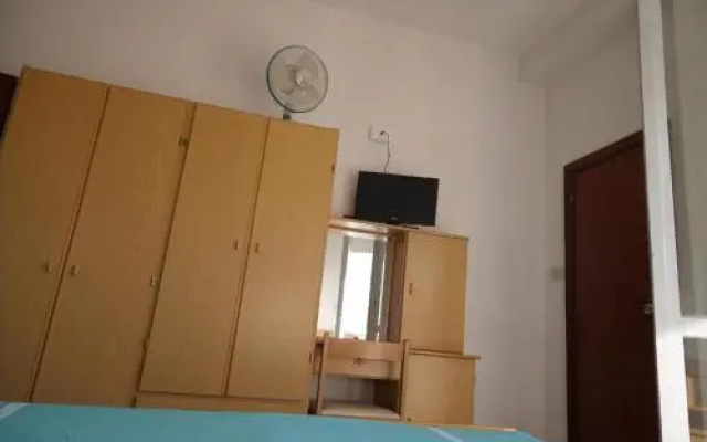 Hotel Savini Rimini
