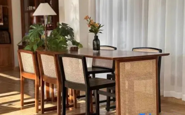 Siddhi Inn