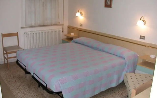 Villa Linda
