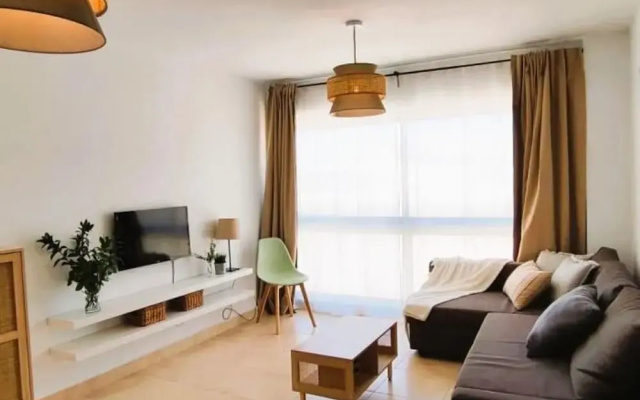Smart Conil los Bateles 28584