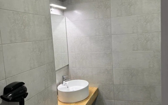 Kimiro Hotel Tsilivi