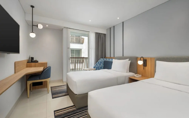 Holiday Inn Express Bali Sunset Road