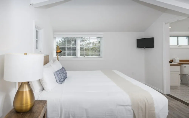 ViewPoint Hotel