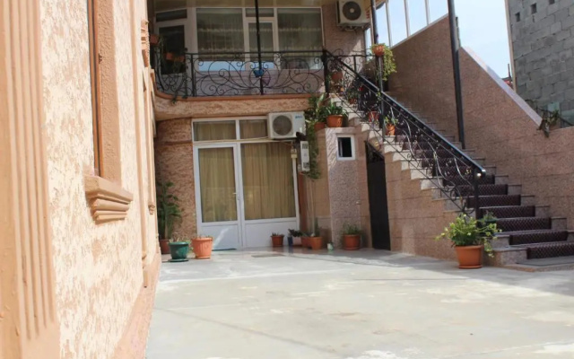 Guest House Annamaria