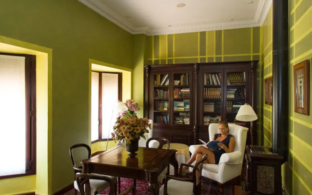 Apartamentos - Los Jandalos Vistahermosa