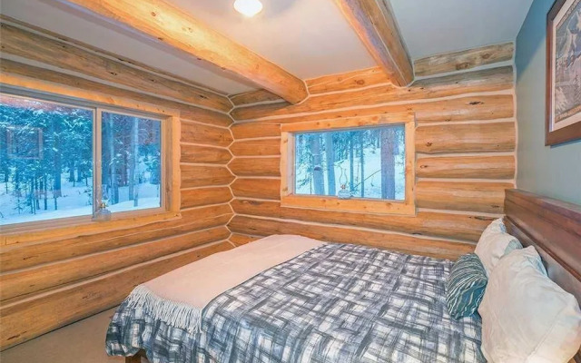 FOX Farm Retreat
