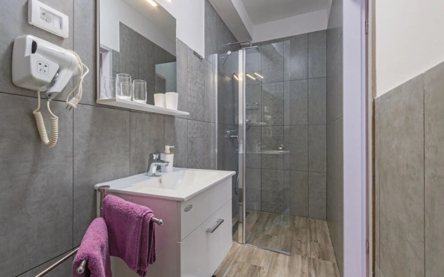 Amazing Home in Bale With Wifi and 4 Bedrooms