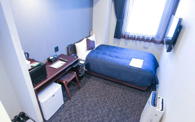 Hotel Live Max Nishinomiya