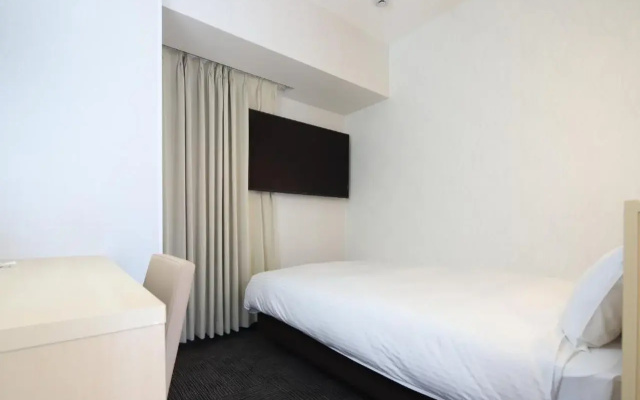 Ab Hotel Konan