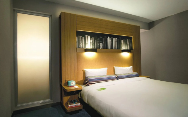 Aloft Lexington