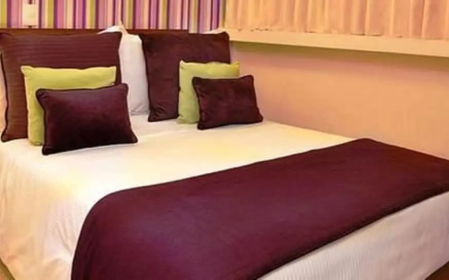 CM Suite