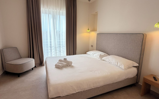 AB-apartHotel