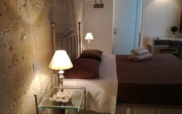 InCentro b&b