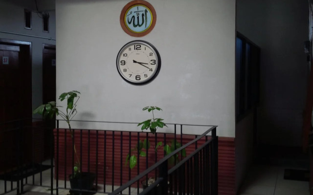 Pondok Inap Shofwa