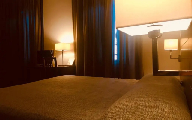 Il Cardello Locanda