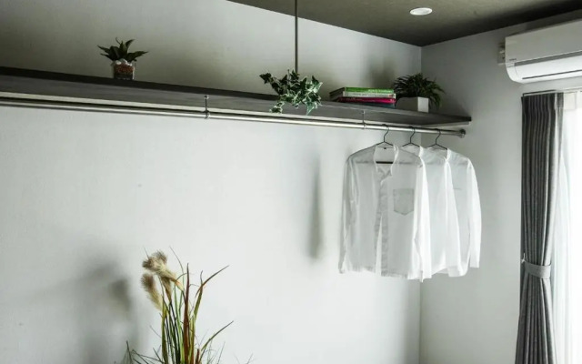 VACATION RENT Kanazawa - Vacation STAY 69392v