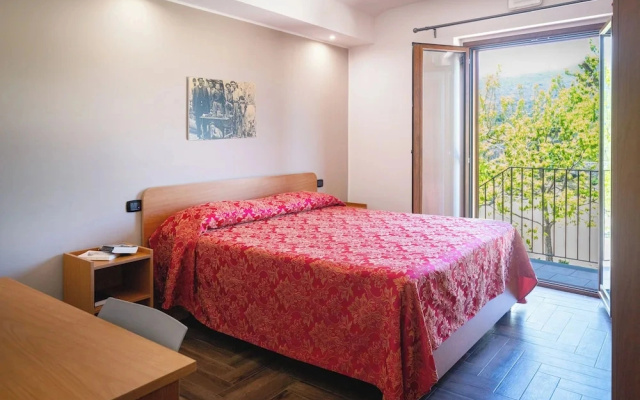 Tenuta Ciuri Country Resort