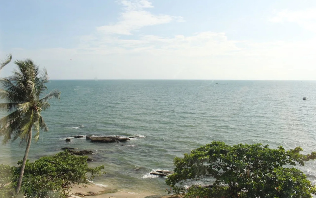 Wyn Phu Quoc Hotel