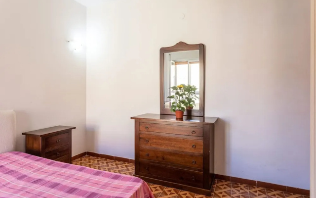 Casa Vacanza Stella a Gallipoli