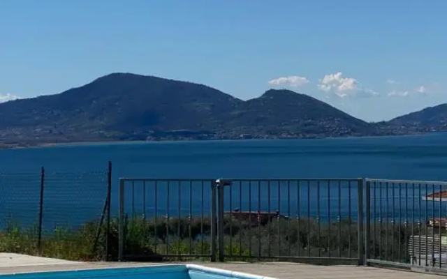 Lake view 18