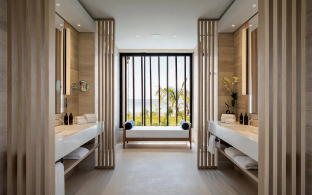 Silversands Grand Anse