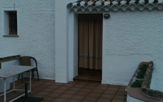 Saluda Alta