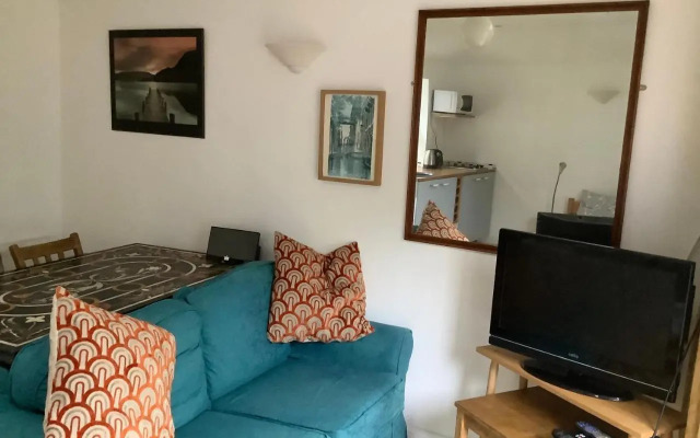 Primrose Villa self catering bnb