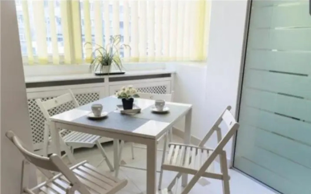 Apartament 2 camere, Ultracentral, Piata Universitatii