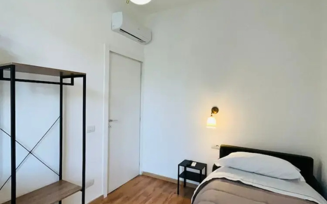 Prime Rooms Della Loggia