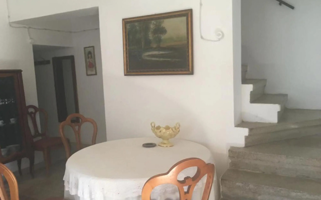 Casa a Mare in Ortona