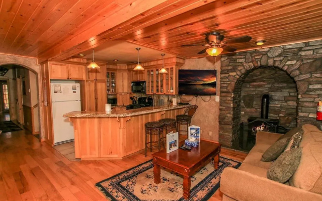 Casa Bella