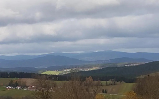 Gut Steinhügel