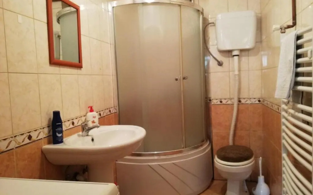 Apartman Lara 2