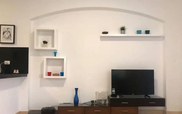 Sabina Y97/06